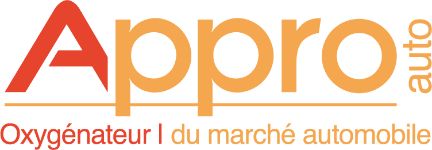 Appro auto
